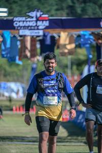 BIB: 
                            <button type="button" onclick="openModal(26795775)" class="btn btn-primary btn-sm float-right btn-popup" data-toggle="modal" data-target=".modal-high-quality">
                        <i class="fas fa-shopping-cart"></i> Add to Cart
                    </button>
                                            <button type="button" onclick="isThisMe(26795775, true)" class="btn btn-success btn-sm float-right btn-popup btn-isme hidden" data-toggle="tooltip" data-placement="bottom" title="นี่คือรูปของคุณใช่ไหม คลิกที่นี่เพื่อเอาเข้าอัลบั้ม">
                        <i class="fas fa-plus"></i> Add to album
                    </button>
                    <button type="button" onclick="isThisMe(26795775, false)" class="btn btn-warning btn-sm float-right btn-popup btn-isnotme hidden">
                        <i class="fas fa-ban"></i> Remove from album
                    </button>